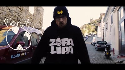 Wicked Shit feat. Axel, Ringe, Burke &amp; Drill