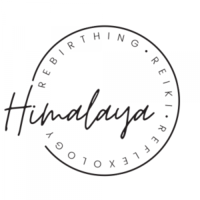 Himalaya Rebirthing