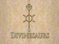 Divinesaurs