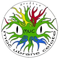 MUC