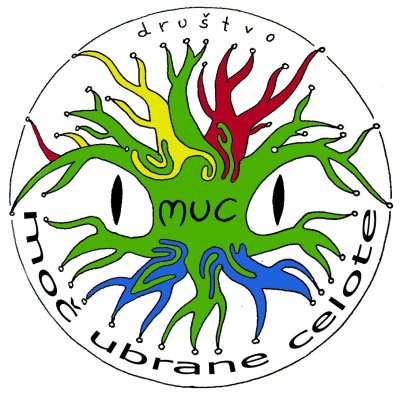 Društvo MUC